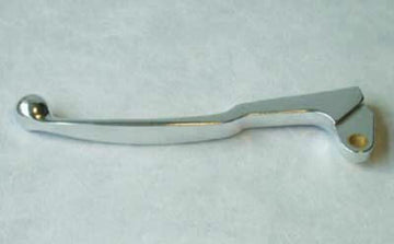 Suzuki DR 350 [BIHR] - coupling lever