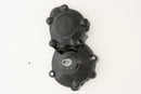 Suzuki GSR 600 ABS [2007-2010] - Engine protection cover right R&G RACING (starter) GSXR1000 '07-08