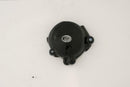Yamaha FZ8 N ABS RN25 [2011] - Engine protection cover left R&G RACING YZF-R1 04-08