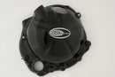 Kawasaki NINJA ZX-6 R SPECIAL EDITION ZX636E [2015] - Engine protection cover right R&G RACING (clutch) ZX6R '09-10