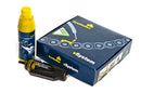 Aprilia Rsv 1000 Rp Mille [SCOTTOILER] - KIT VSYSTEM SCOTTOILER-1