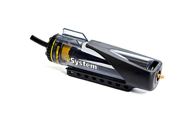 Aprilia Rsv 1000 Rp Mille [SCOTTOILER] - KIT VSYSTEM SCOTTOILER - 0