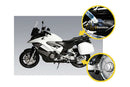 Aprilia Rsv 1000 Rp Mille [SCOTTOILER] - KIT VSYSTEM SCOTTOILER-4