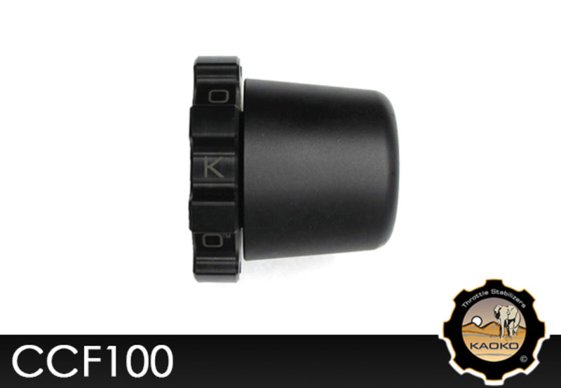 Bmw R 1150 [KAOKO] - Cruise Control Cruise Control Speed Stabilizer
