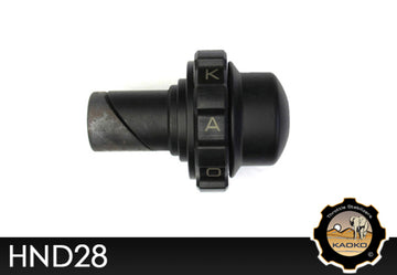 Honda Cb 600 F Hornet [KAOKO] - Cruise Control Cruise Control Speed Stabilizer