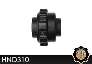 Honda X-Adv [KAOKO] - Cruise Control Cruise Control Speed ​​Stabilizer