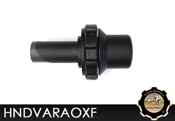 Honda Africa Twin Xrv 750 [KAOKO] - Cruise Control Cruise Control Speed Stabilizer