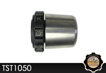 Triumph Sprint 955 [KAOKO] - Cruise Control Cruise Control Speed ​​Stabilizer