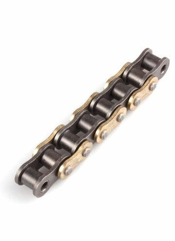 Brixton Felsberg [AFAM] - A428MXG chain 428