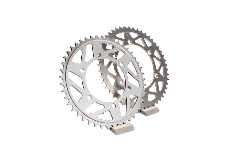 Suzuki Gsx 750 [AFAM] - Sprocket Steel Standard - 630