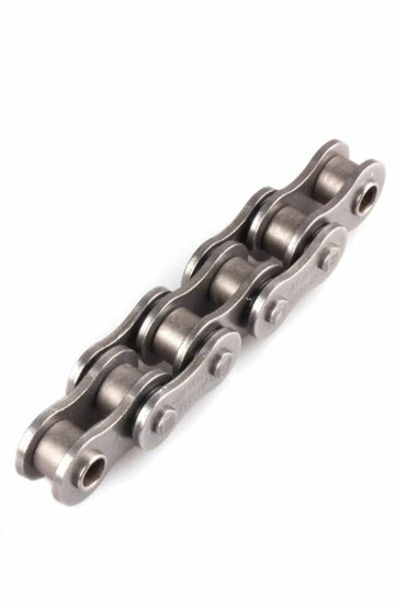 Suzuki T 200 [AFAM] - A520XLR2 X-ring chain 520