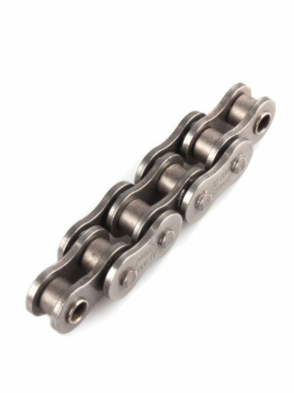Honda XL 750 [AFAM] - A520XMR3 Xs-Ring Chain 520