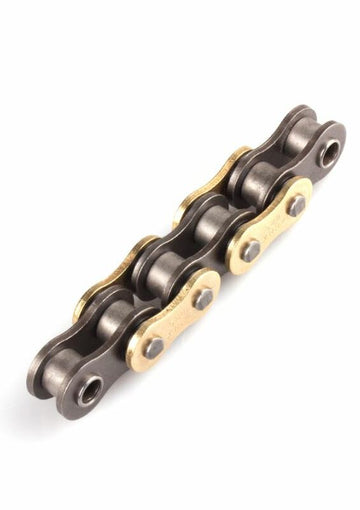 Honda Xr 600 [AFAM] - A520XRR3G X-ring chain 520