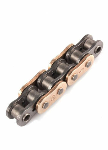 Suzuki Gsx 8S [AFAM] - A525XHR3G X-Ring Chain 525