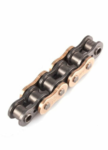 Suzuki Gsx 8S [AFAM] - A525XSR2G X-Ring Chain 525
