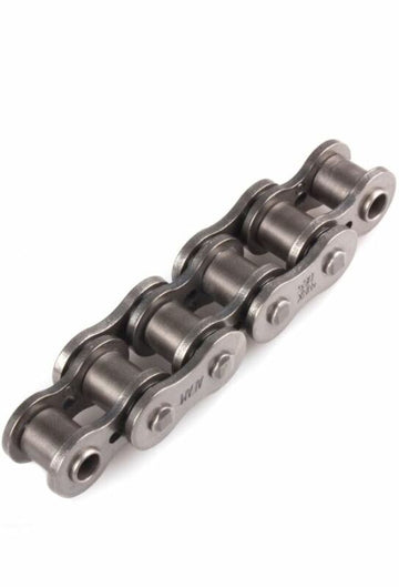 Honda Vf 1000 [AFAM] - A530XRR2 X-ring chain 530