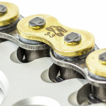 Husqvarna TE 570 [Renthal] - motorcycle chain - 0