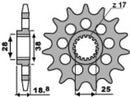 BMW F 900 XR K84 [PBR] - Standard Stahlritzel-2