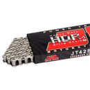 Kawasaki KMX 125 [JT Drive Chain] - drive chain-2