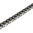 Kawasaki KMX 125 [JT Drive Chain] - drive chain-3
