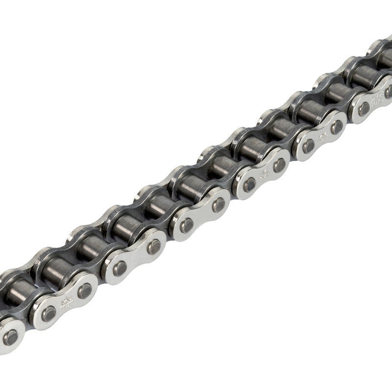 Kawasaki KMX 125 [JT Drive Chain] - drive chain