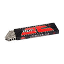 Kawasaki KMX 125 [JT Drive Chain] - drive chain-1