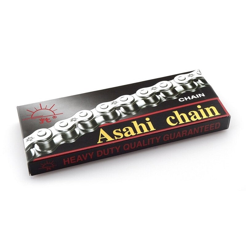 Kawasaki KMX 125 [JT Drive Chain] - drive chain