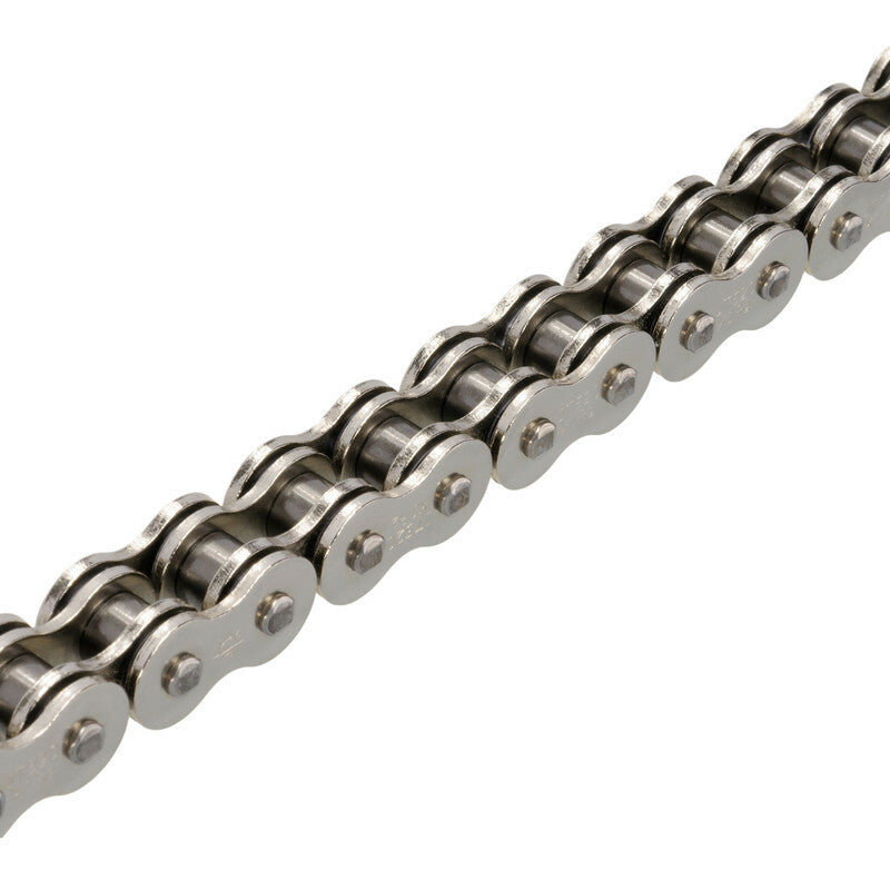 KTM 640 Adventure LC4 [JT Drive Chain] - motorcycle chain