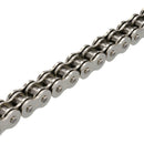 Royal Enfield Classic 350 J1C1 [JT Drive Chain] - motorcycle chain-4