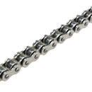 Husqvarna TE 610 [JT Drive Chain] - motorcycle chain-2