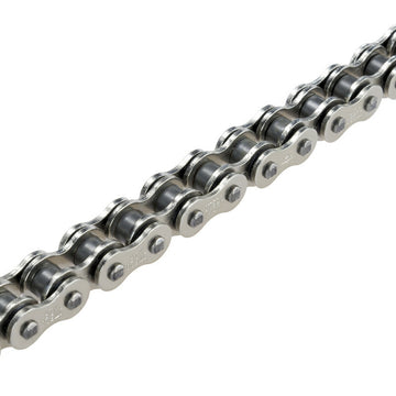 KTM 125 Duke 125duke [Jt Drive Chain] - motorcycle chain - 0