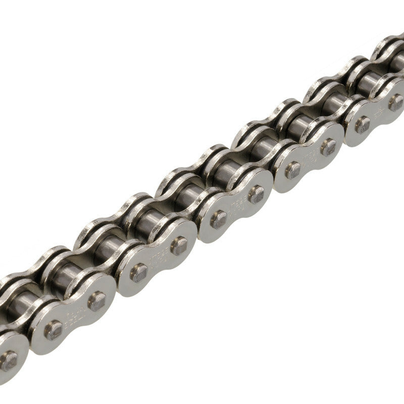 Suzuki DR 350 [JT Drive Chain] - motorcycle chain