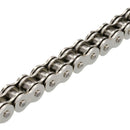 Royal Enfield Interceptor 650 Int650 [JT Drive Chain] - drive chain-2