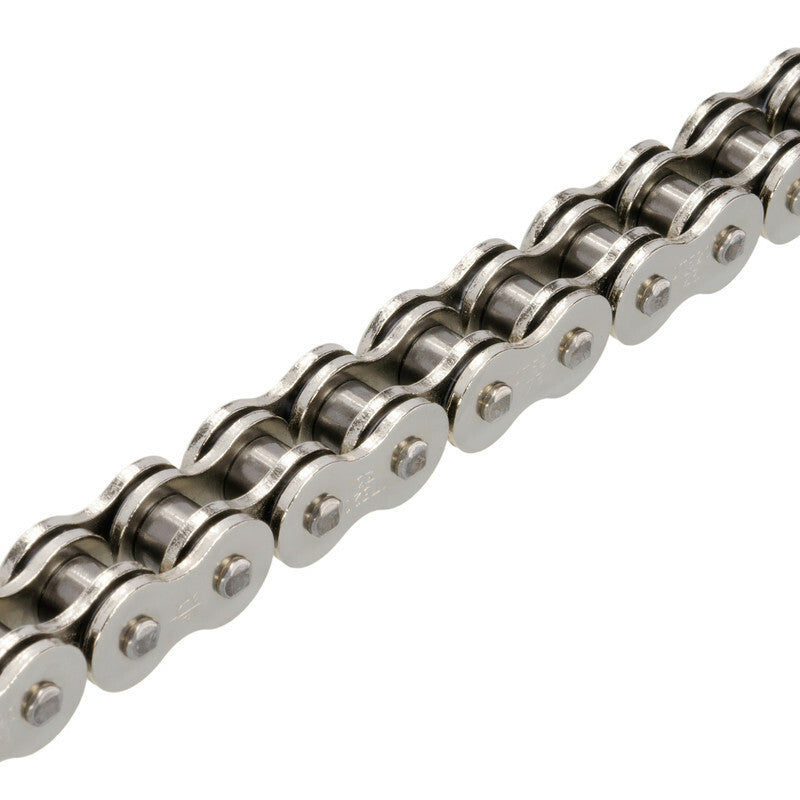 Triumph Speed ​​Triple 955i [JT Drive Chain] - X -Ring chain