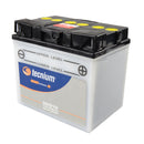 Bmw K 100 Rt [TECNIUM] - lead/acid battery with acid pack - 52515-1
