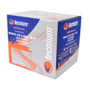 Honda Gl 1500 Goldwing [TECNIUM] - Lead/acid battery with acid pack - B50-N18L-A3-2