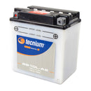 Kawasaki Z 900 RS ZR900C [Tecnium] - motorcycle battery-1