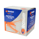 Honda XLV 750 R [Tecnium] - motorcycle battery-2
