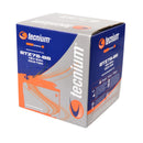 Yamaha tracer 700 RM07 [TECNIUM] - motorcycle battery-2
