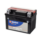 Suzuki DR 350 [Tecnium] - motorcycle battery-1