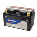 Yamaha MT -09 RN69 [Tecnium] - motorcycle battery-1