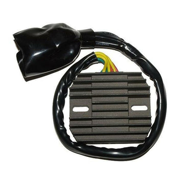 Honda Vtr 1000 Sp 1 [ELECTROSPORT] - Regulator - Honda VFR800