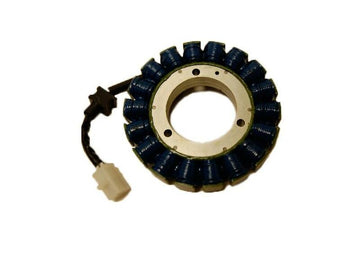 Kawasaki Vn 1600 Classic [ELECTROSPORT] - Stator - Kawasaki VN1500