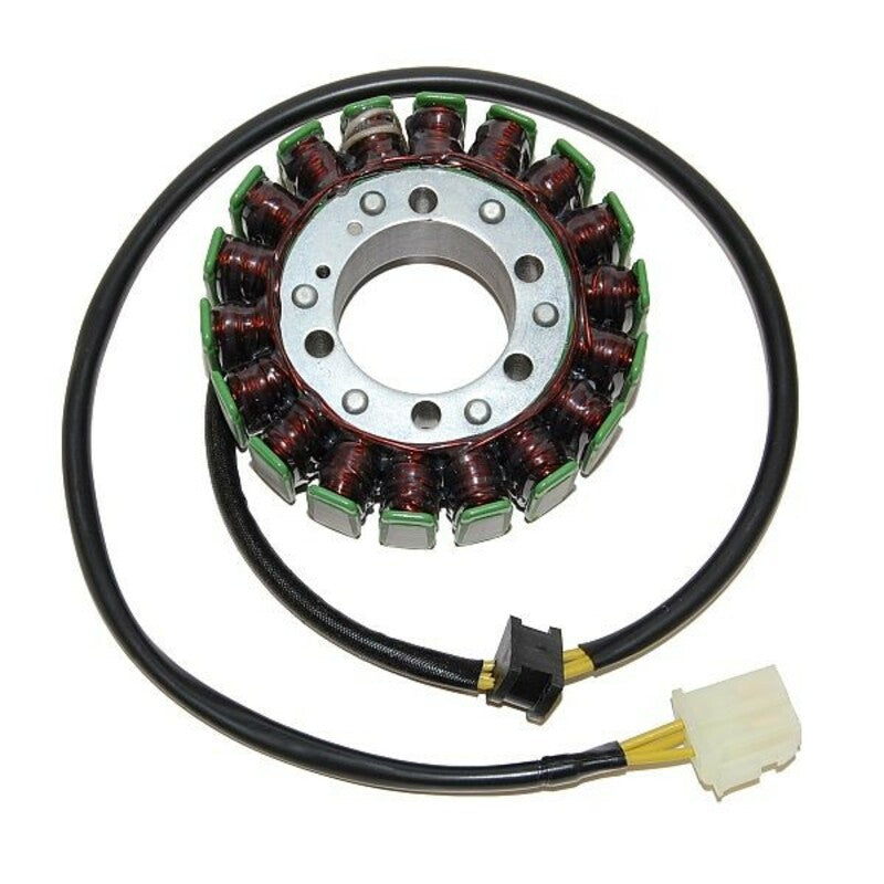 Hypermotard 796 [ELECTROSPORT] - Stator - Ducati