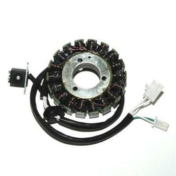 Suzuki V-Strom 650 L2 [ELECTROSPORT] - Stator - Suzuki