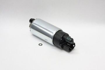 Honda Vtr 1000 Sp 1 [TOURMAX] - Fuel pump Honda VFR800F