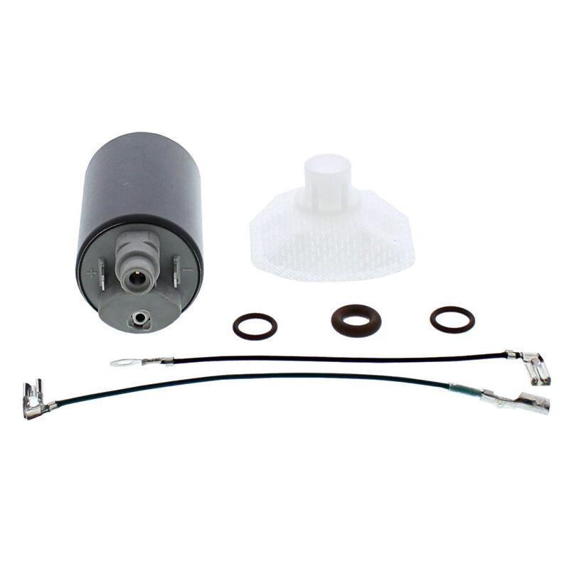 Suzuki Dl 800 [ALL BALLS] - Fuel pump