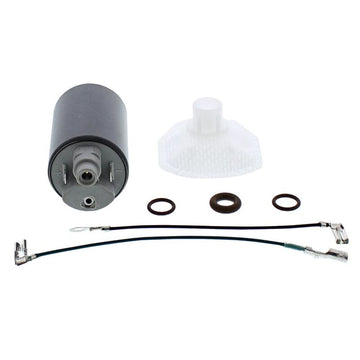 Honda Crf 1100 L Africa Twin [ALL BALLS] - Fuel pump