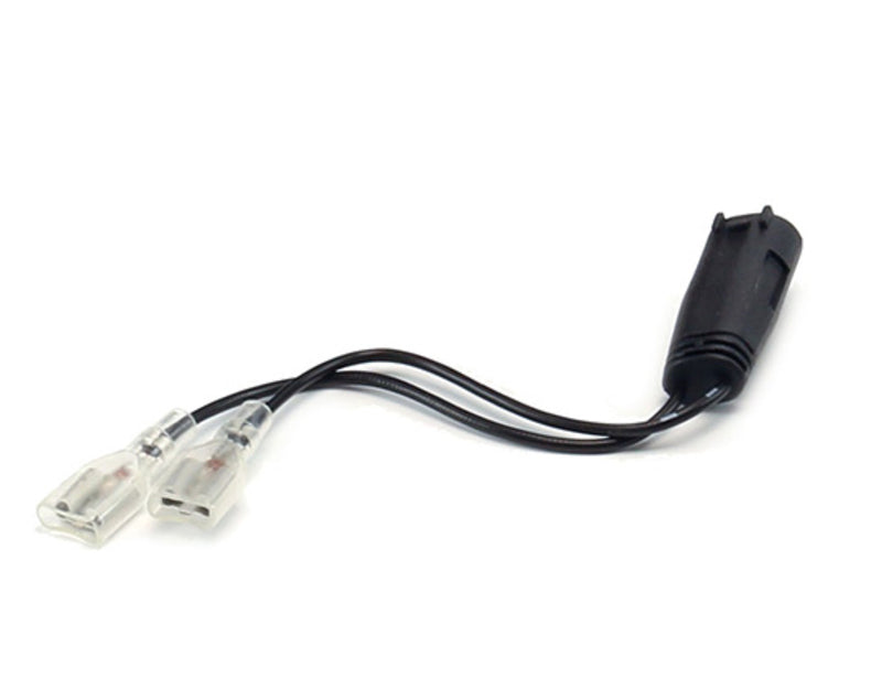 BMW R 80 RT [denali] - cable adapter horn soundbomb