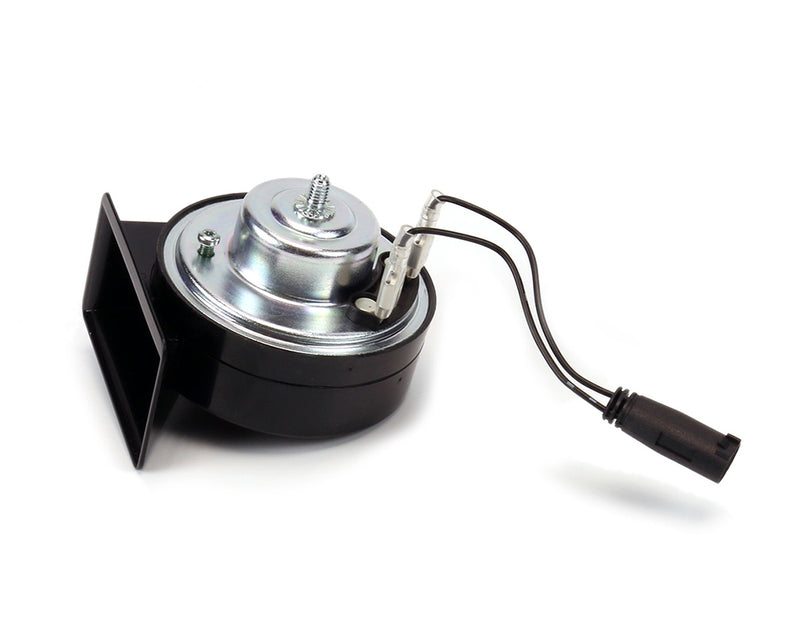 BMW R 80 RT [denali] - cable adapter horn soundbomb